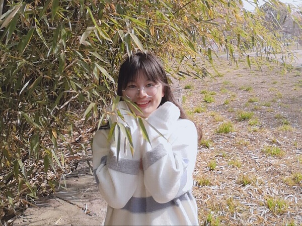 b3024929c808418c94852f9848bf03fa.jpg 生活照.jpg