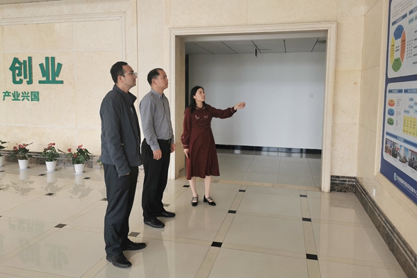 b765656199c34836aeb38c995fe18439.jpg QQ图片20210429190936.jpg