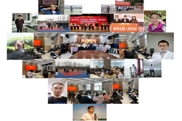 321b19b8ba5a4c2380e3846ba6f8831b.png 图片1.png