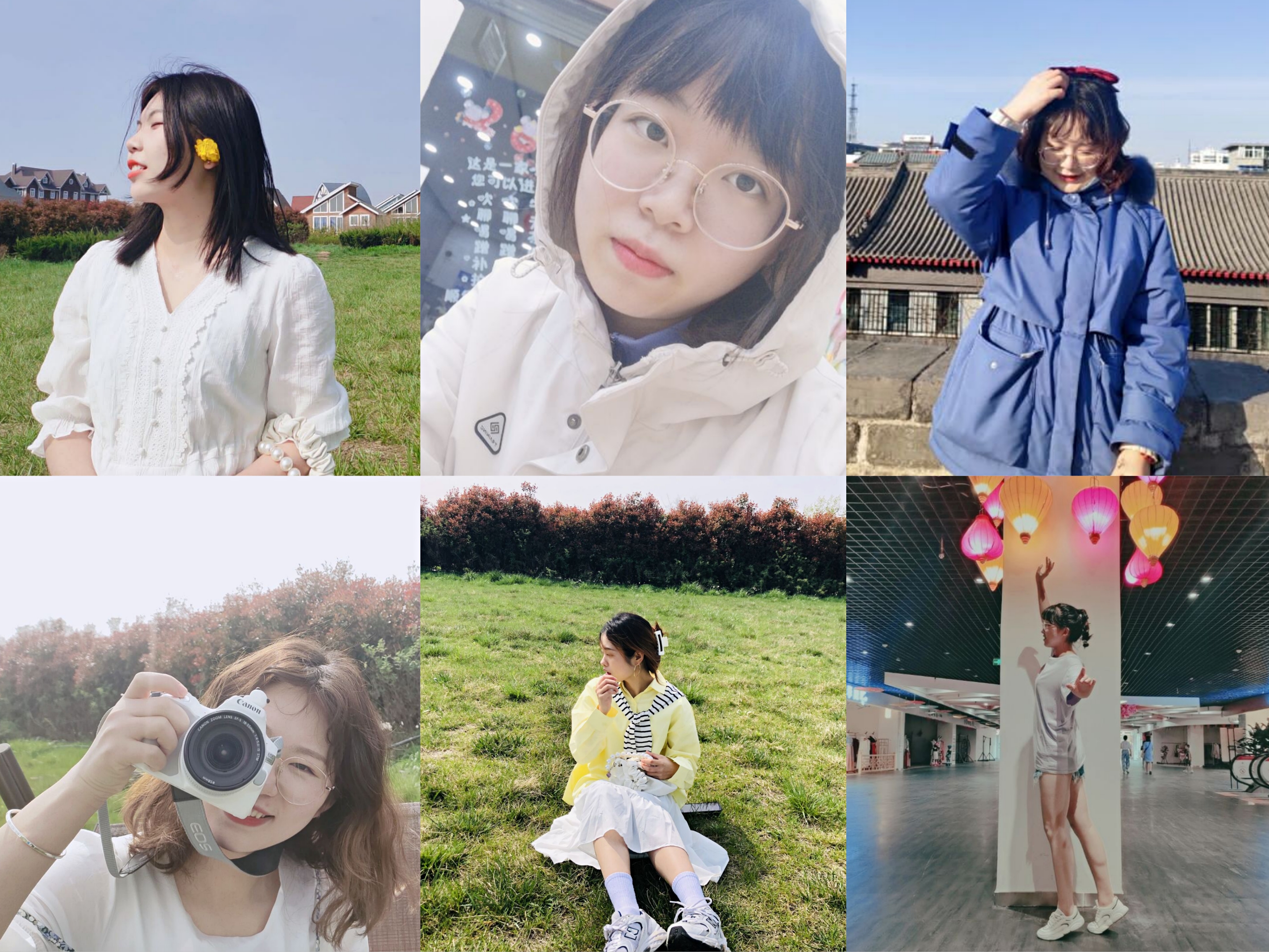 bc41d500dd8d4488ad58930c83b122aa.jpg bc41d500dd8d4488ad58930c83b122aa.jpg