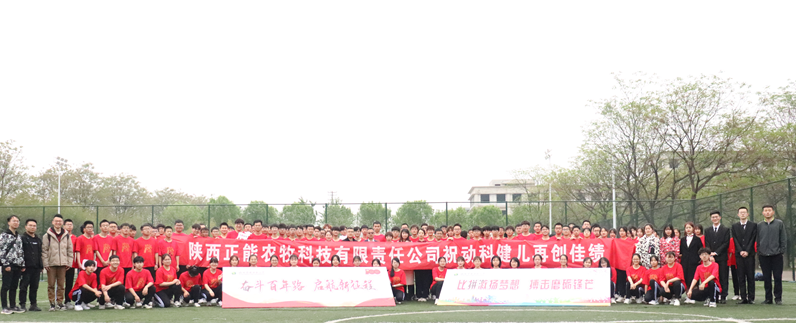 f4463ae0dbd648738a04a989bc434402.png IMG_6902.png