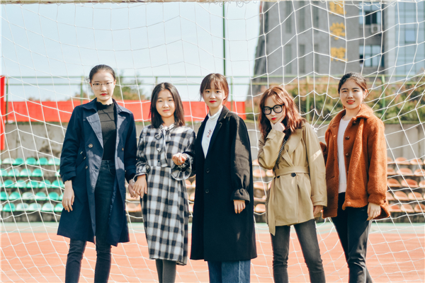 cd244220b7de49f2a606d087d3a4b4a4.jpg 315.JPG