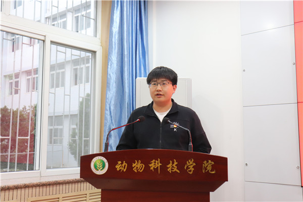 d36b46715f054551a44bdfc3310c07c1.jpg IMG_4233.JPG