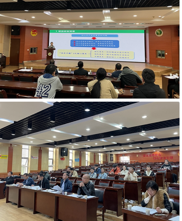 e56f55ac30604133915c340a3bfcc2bd.jpg IMG_2854.JPG