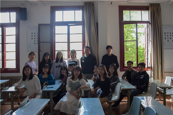 f0244bc35353467c82f61b42e112b7d4.jpg 动科171.jpg