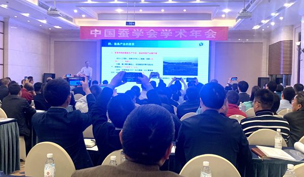 f85c551d165344459469cdfea7b81994.jpg 2_副本.jpg