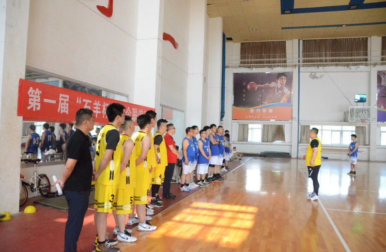 0c671edfddfb4f75a17845ec1d29b82d.png 0c671edfddfb4f75a17845ec1d29b82d.png