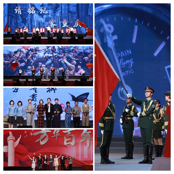 27b3462960b34bb3b81bfdd85aaa6bf7.jpg 8.jpg