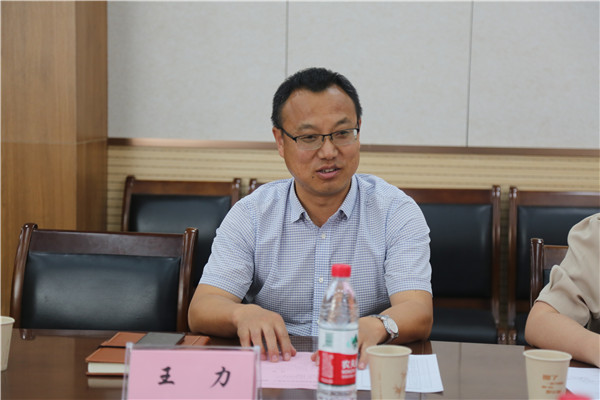 2e01601ee86c4878a0769c8dd8813943.jpg 336A9010.jpg