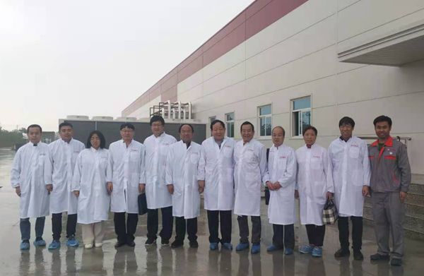 2fd1b8eef9e74ad384f00802cbdfe828.jpg 调研3.jpg