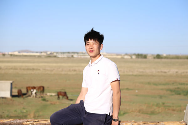 3b8b4f02fc384cd5aebe817a1df3ebf0.png 图片1.png