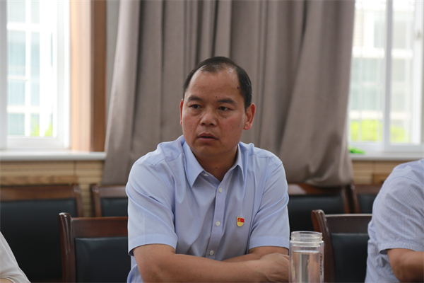 78ec39bb59914d909f649162c4f792e4.jpg 336A9882.jpg