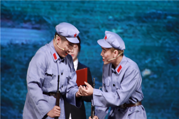 8fdca612091843caafe14e099512b90c.jpg 1620648716903.jpg