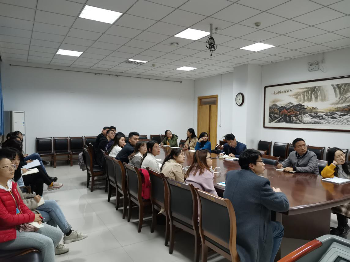 ba0958ade80c43cc9f56b2905f12df77.png ba0958ade80c43cc9f56b2905f12df77.png