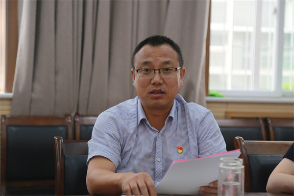 b93ccbfcc26e46b1b3bea14836f9323b.jpg 336A9886.jpg