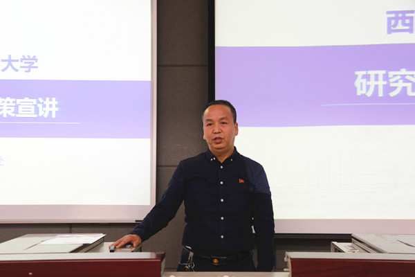 c801ac15fa3c46c9b8757c432b365637.jpg 336A9891_副本.jpg