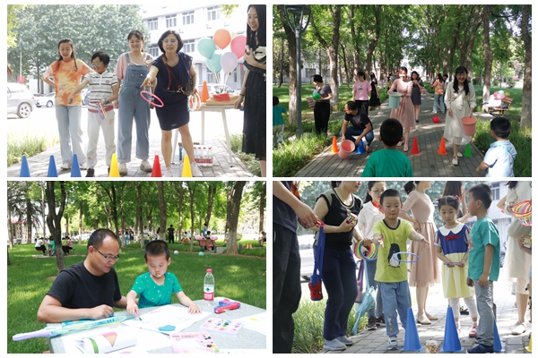 c92ee5e44a374e2c92338e600bbd04cc.jpg NeoImage_副本_副本.jpg