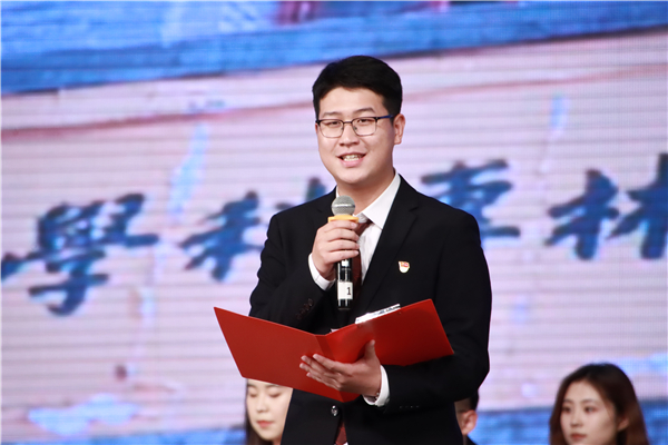 d0b4a43486654881bbea7c754cb524e9.jpg 1620649444150.jpg