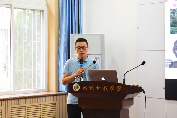 e3f22401fd90490fab18114a28e01656.jpg IMG_7409_副本.jpg