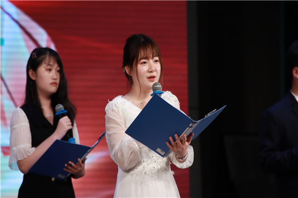 e899493e137b42698dd657ffcccb37ef.jpg 1620647929480.jpg