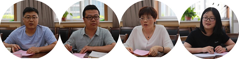 e92bc929d70543bebf35a382ecbb929a.jpg QQ图片20210526231347.jpg