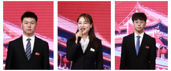 f1eb701be6034ef6b12e21588c6eda4b.jpg 3.jpg