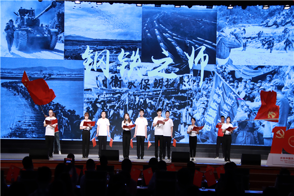 f83067c27d784b4eba7b862376d676d1.jpg 1620647987087.jpg