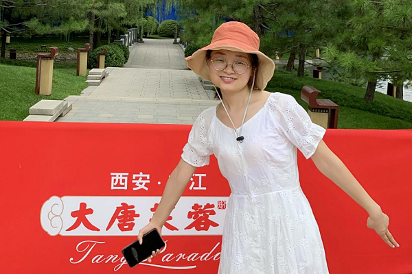 e816a507616d48cda0e289c7f95b66e7.png 图片1.png