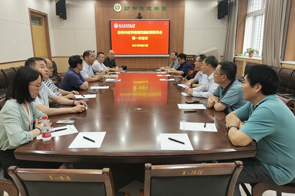 21acf35978f84d2cbeec28bf5759fa53.jpg IMG_20210623_183207.jpg