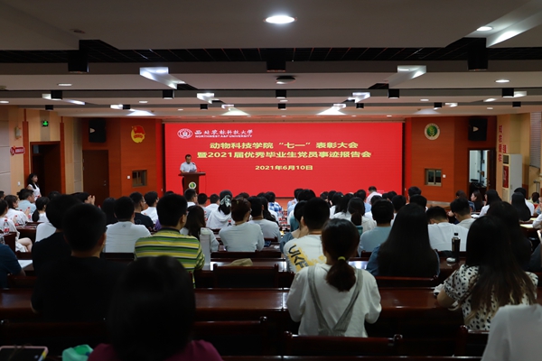 436ce60ade3d4ba69afe011aee13be36.jpg IMG_8865.JPG