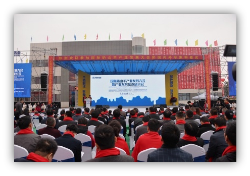 6b8e5abfb6af43d5ab381edc392813bd.png 图片2.png