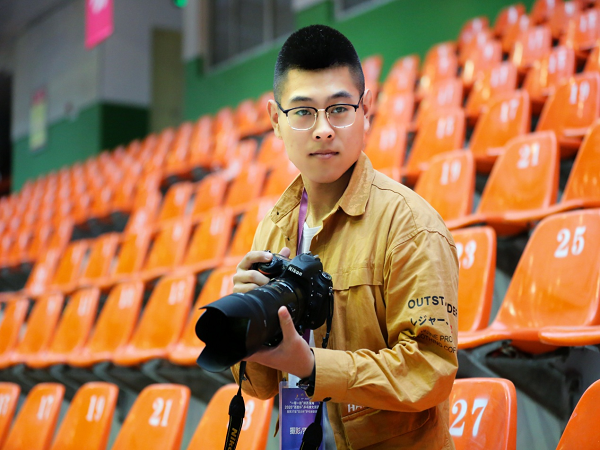 abb488f47e4047b69133d3c3d7a061d8.png 图片1.png