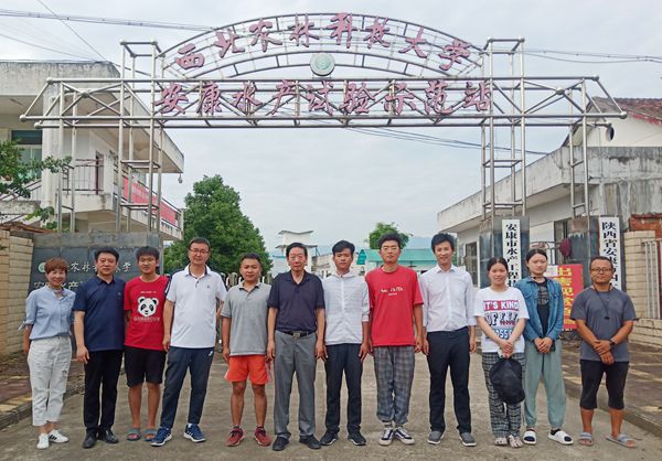 d844f38984fb46bc873c625d52c911c6.jpg 微信图片_20210624172949_副本.jpg