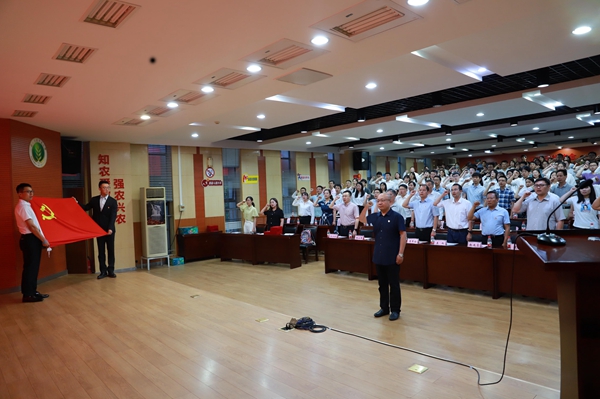 91e9979a639a4e81a57d4a804c3a7ada.jpg IMG_89651.jpg