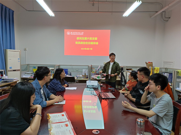 8fa4716e2b4f4109be08326538291b73.jpg IMG_20210617_200535.jpg