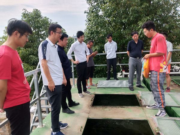 37b695116404410d925868f7603f81cc.jpg 微信图片_20210624172957_副本.jpg