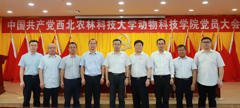 ecd9c70abc88482db91689a9f76ab9f4.jpg 1.jpg