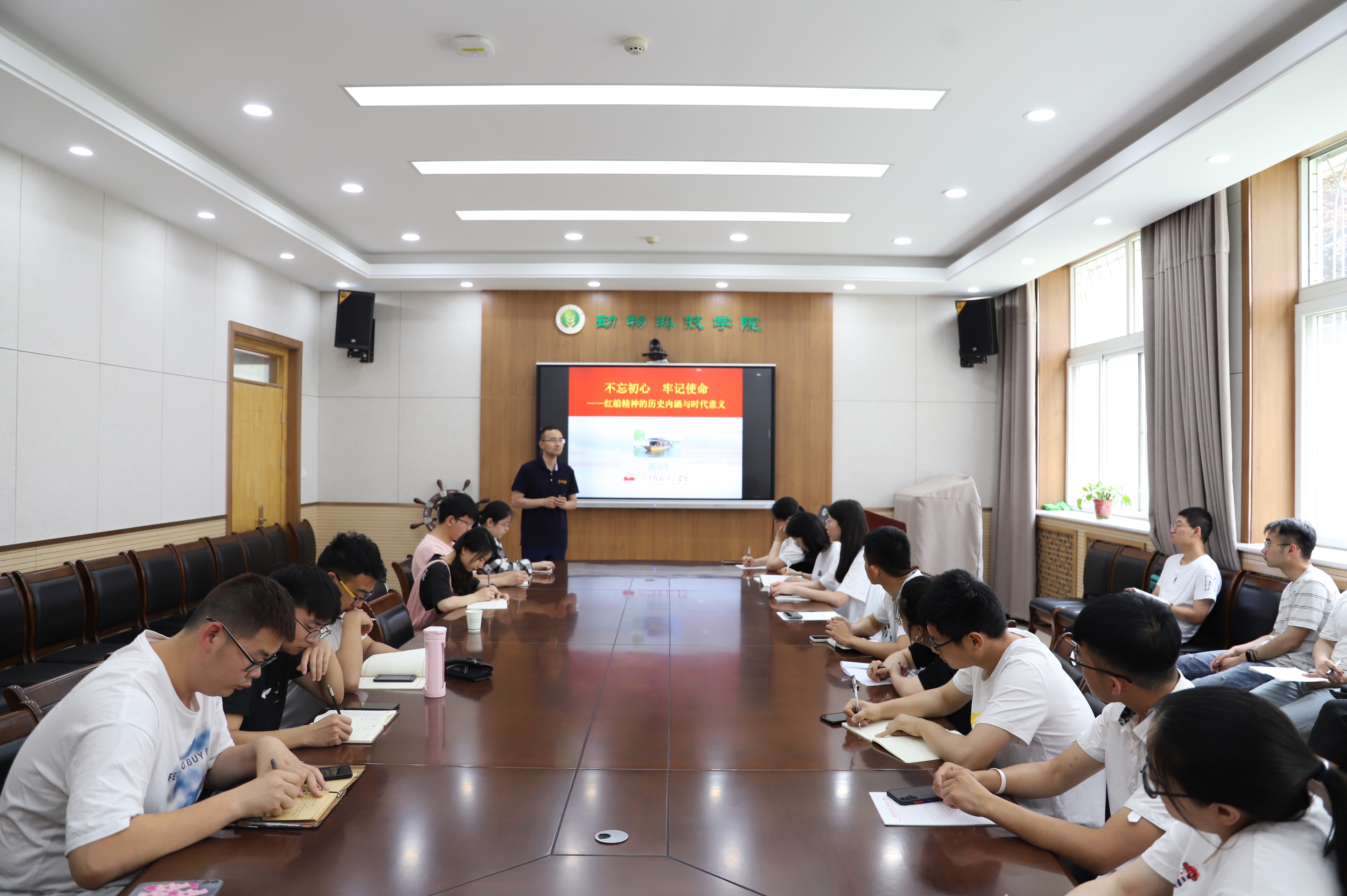 02ceb560a3a843c6a189f4e99b961977.jpg 02ceb560a3a843c6a189f4e99b961977.jpg