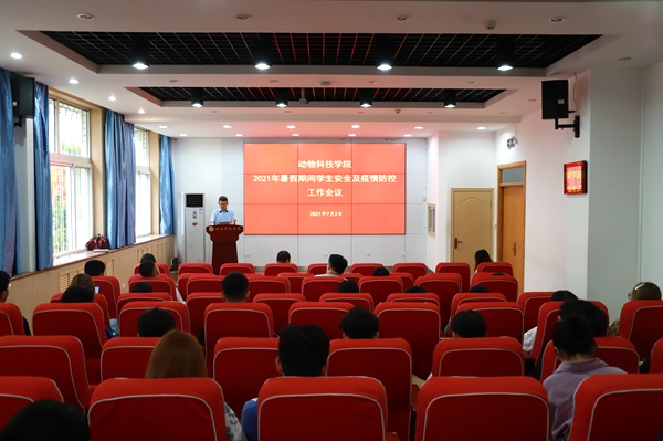 40b8195a14b741459b046e413420669a.jpg IMG_9596.JPG