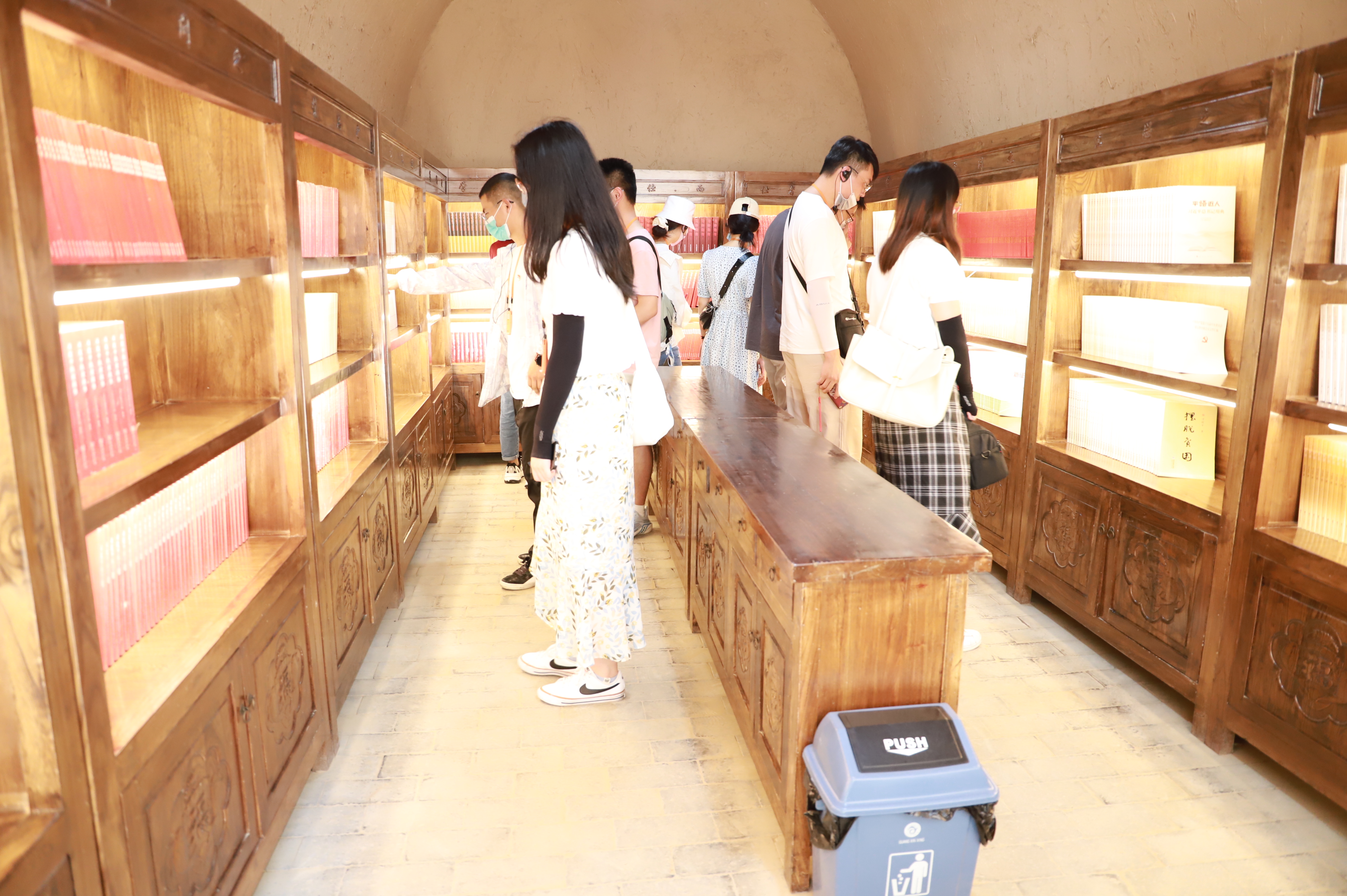 6354349a32c24066ac3a7821e36b0944.jpg 6354349a32c24066ac3a7821e36b0944.jpg