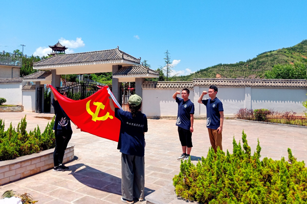 6936e263721f41fabce596a396200961.png 图片18.png