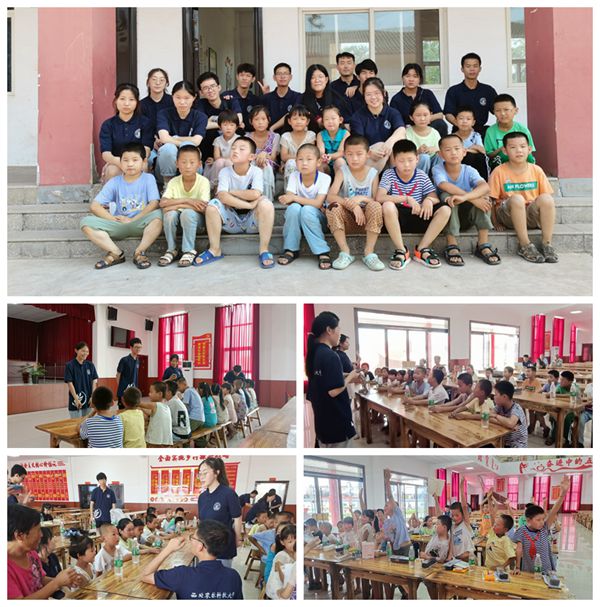 25eb61d52d124d8097e73b5857bf725d.jpg 远合照.jpg