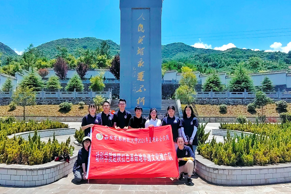 6b853692c56c4db28949289bf9626f04.png 图片19.png