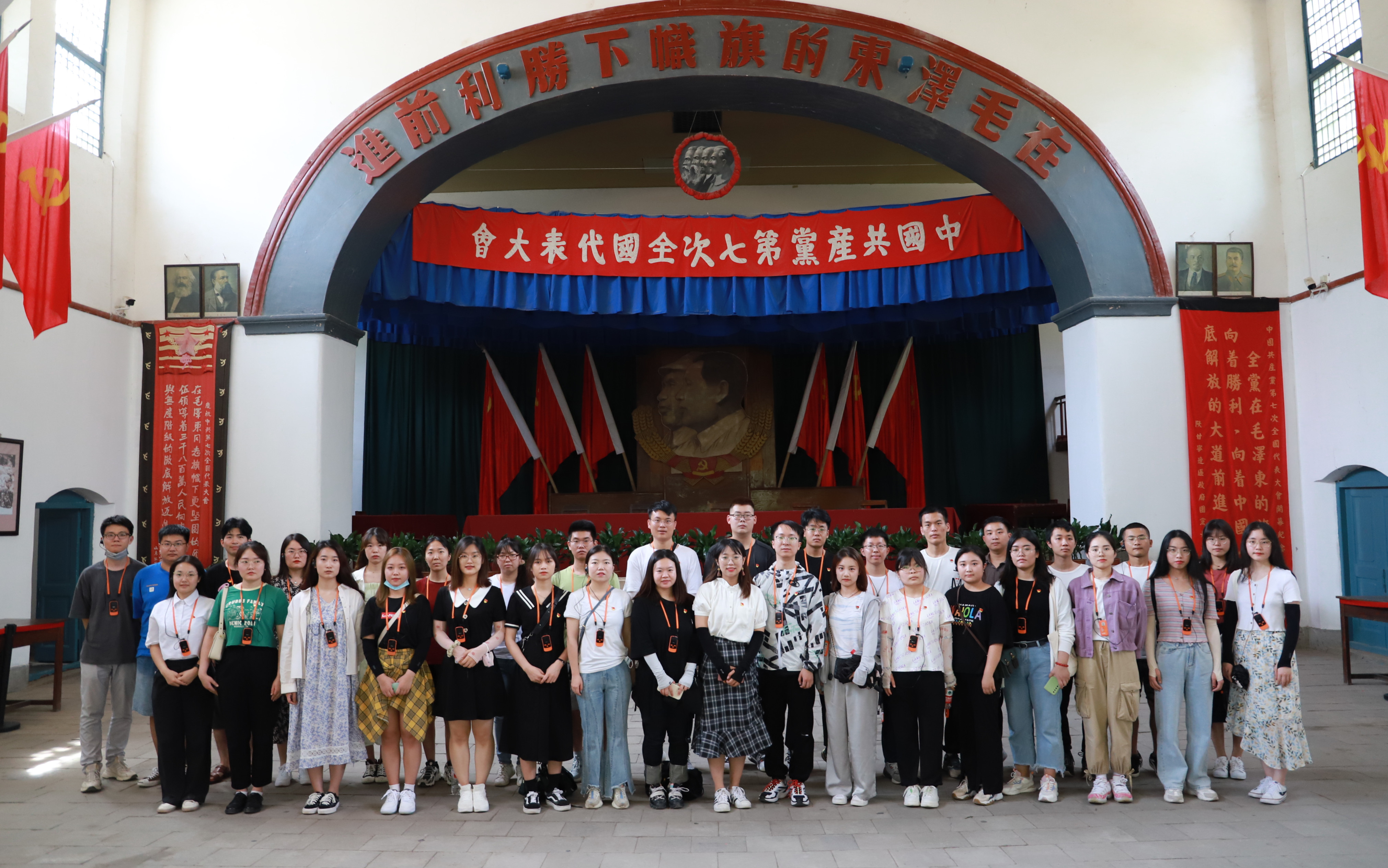 724ae380cd7d4a5c99515e018a55d761.jpg 724ae380cd7d4a5c99515e018a55d761.jpg