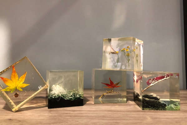 8165b4bf50084c13b54eca68ddcd381a.png 图片2.png