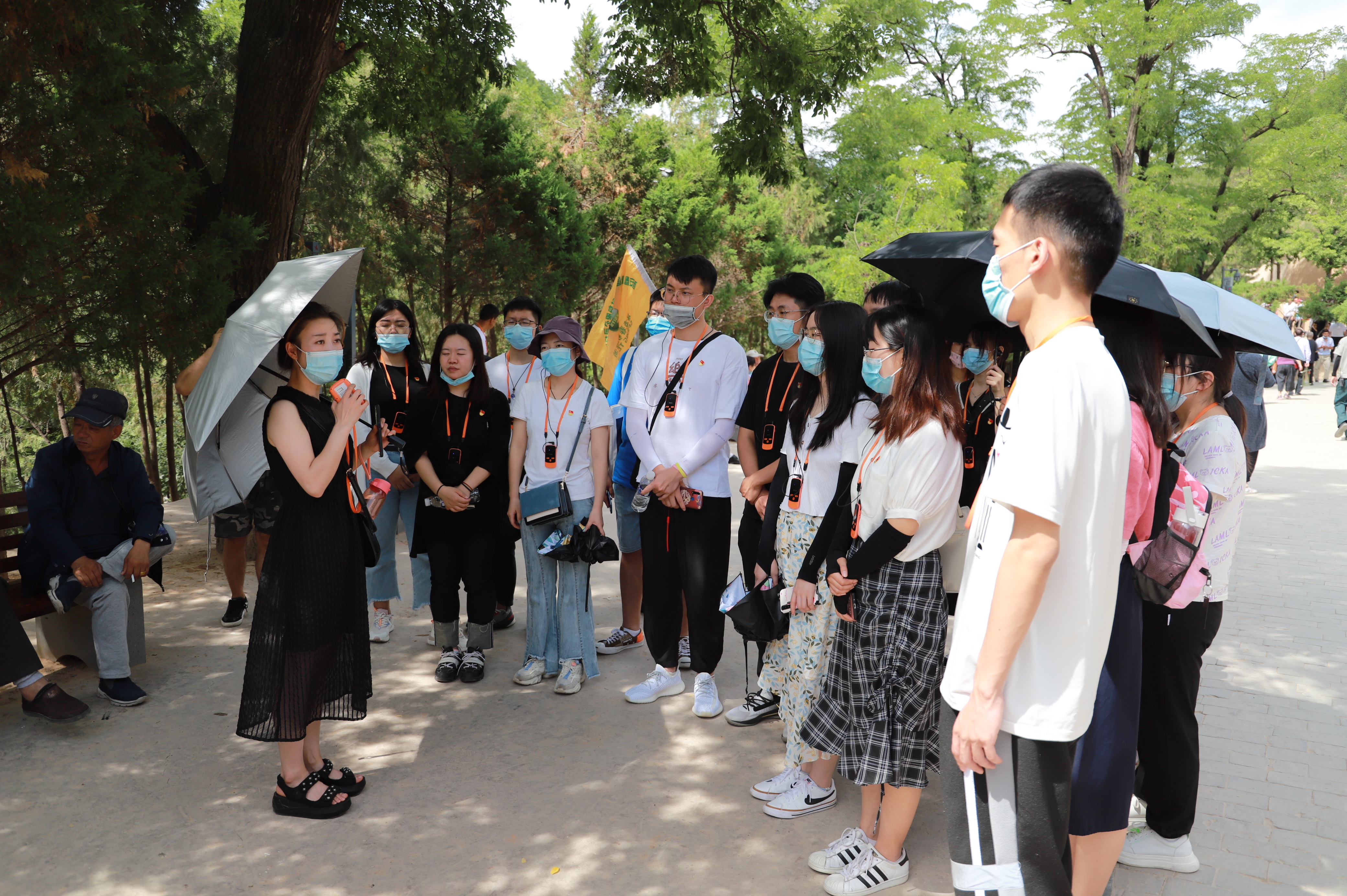 8a45d40cf8e14760bc1b8f2232e5b57a.jpg 8a45d40cf8e14760bc1b8f2232e5b57a.jpg