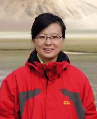 a655b985ee6f47f192211d055f7152fa.png QQ图片20210720093336.png