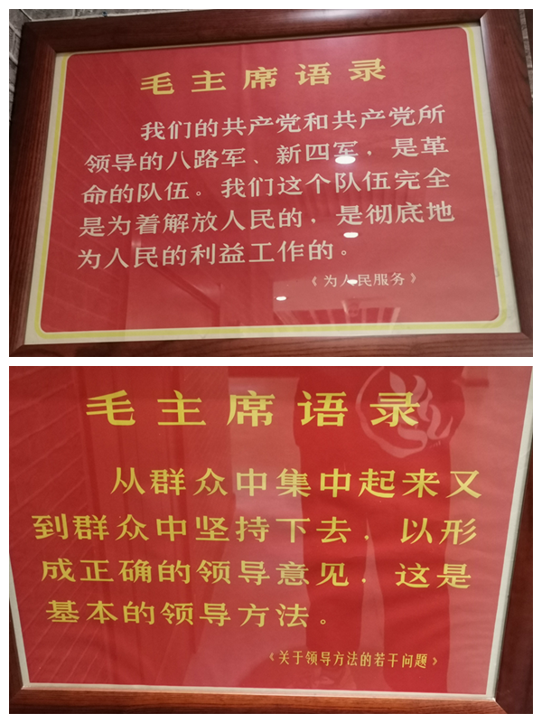 d4d86f56b6ff41ae817d595dea76e6c2.png 图片2.png