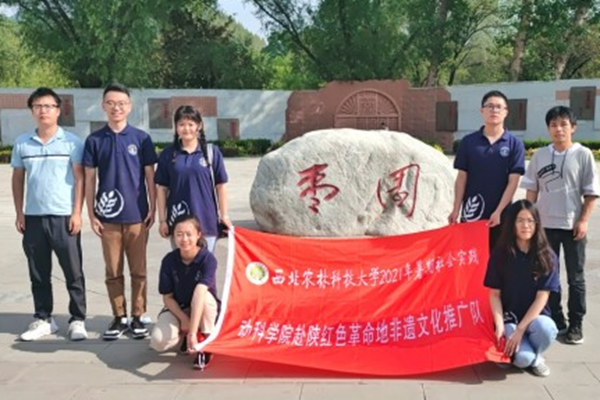 03bd4df725e2459a87d9a877aa64eefc.png 图片3.png