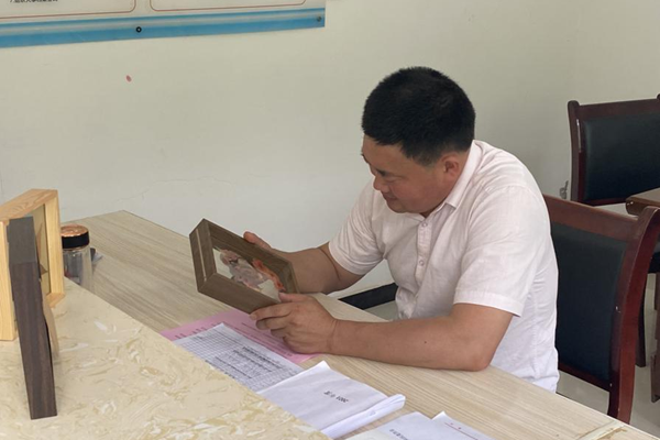 089758e654fd4be6a55e23d00c87ea01.png 图片3.png